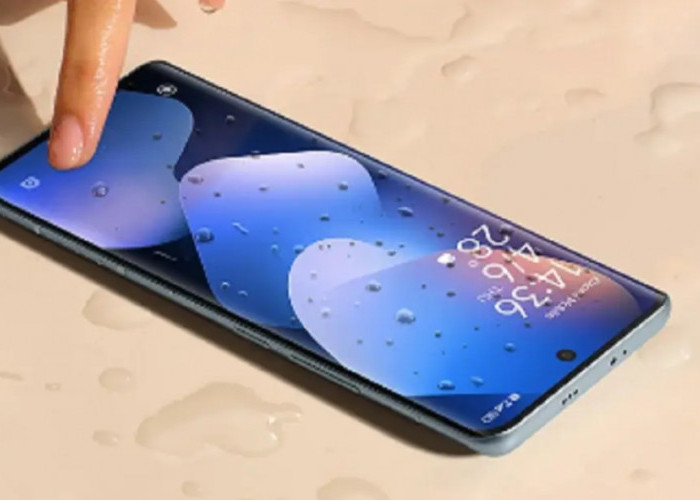 Xiaomi Redmi Note 15 Series Resmi Meluncur di Indonesia, HP Rp2 Jutaan dengan Kamera 108MP dan Layar AMOLED 