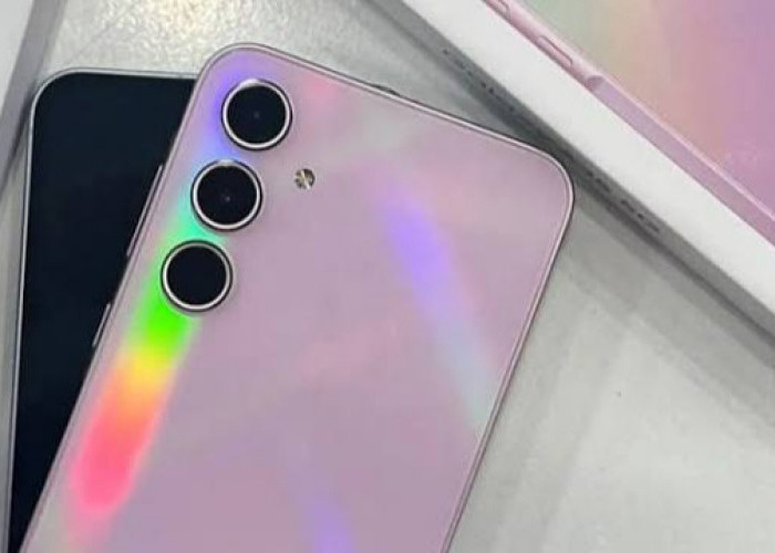 HP Android Lemot? Jangan Panik! Ini 8 Cara Ampuh Bikin Ponsel Kembali Ngebut Tanpa Ganti Baru