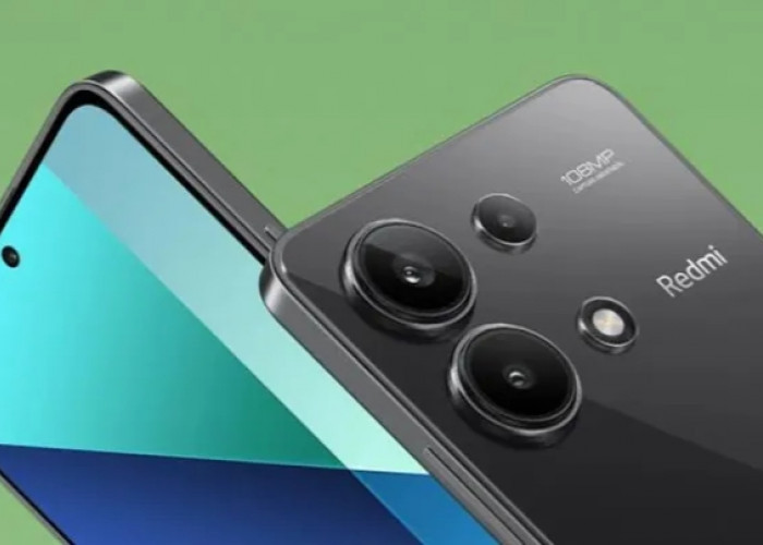 Top 10 HP Kamera Terbaik Harga 2 Jutaan 2026, Hasil Foto Tajam & Video Stabil untuk Konten Kreator!