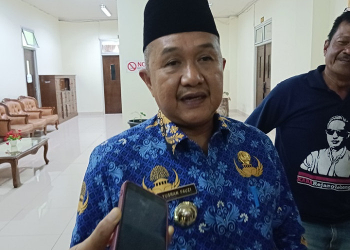 Deadline Kontrak DAK Fisik Diperpanjang hingga 29 Agustus, Baru DPUPRPKP yang Realisasikan