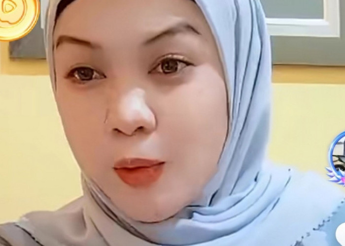 Pengalaman Spiritual di Musalah SPBU: Dokter Cantik Bertemu Bunian Muslim Dan Shalat Berjemaah