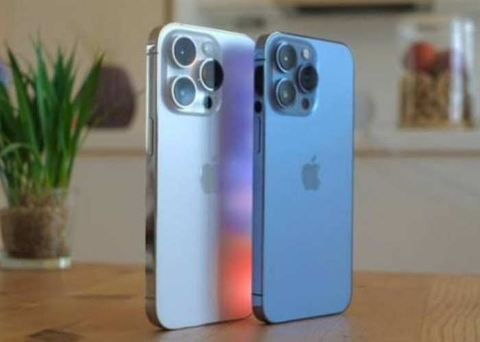 Update Harga iPhone 14 Februari 2026 di Indonesia, Turun Drastis! Mulai Rp8 Jutaan, Masih Layak Dibeli?