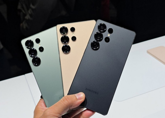 Resmi Terdaftar TKDN, Samsung Galaxy S26 Series Dipastikan Segera Meluncur di Indonesia