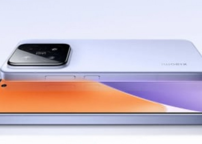 Xiaomi 16: Smartphone dengan Lensa Telefoto Periskop untuk Fotografi Profesional