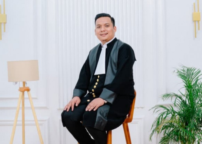 Pemkab Empat Lawang Bantah Isu Mobil Dinas Rp3,5 M, Anggaran Dialihkan untuk BPJS Kesehatan Warga