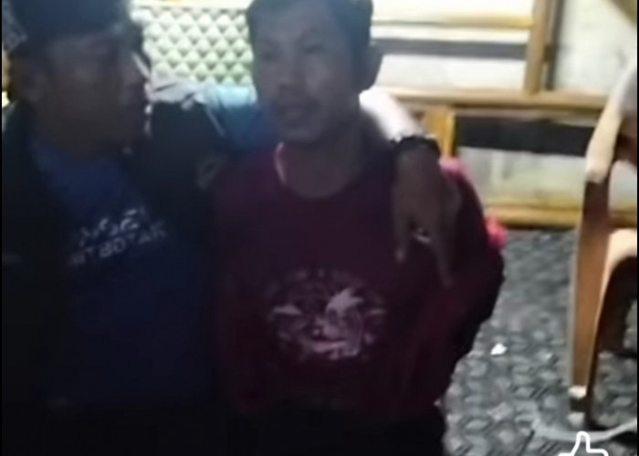 Menantu Diduga Bunuh Mertua di Ulu Musi, Pengakuan Viral di Medsos Bikin Warga Geram