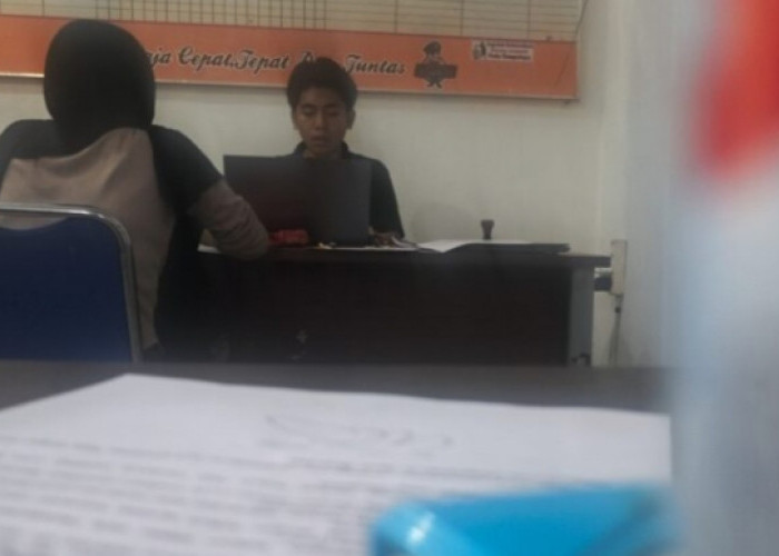 Kasus Dugaan Pelecehan Seksual Anak di Empat Lawang, Tawaran Damai “Setara Seekor Kambing” Dikecam Warga