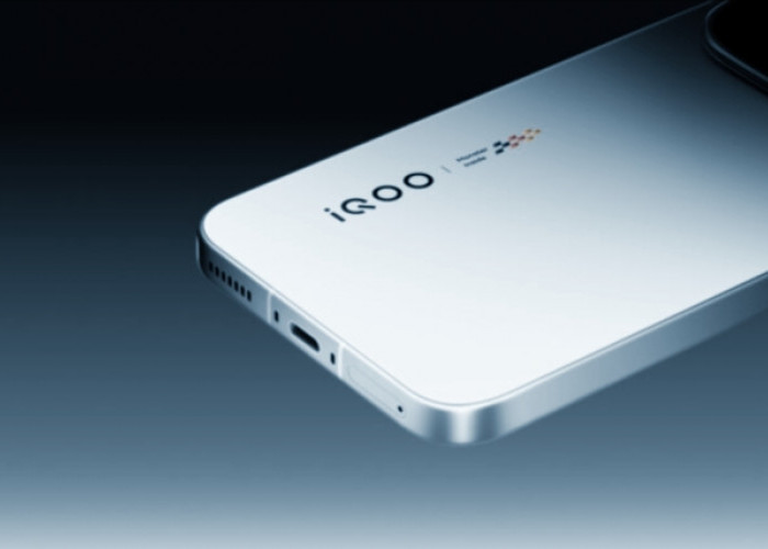 iQOO 15 Ultra Kantongi Sertifikasi EEC, Tanda Peluncuran Global Semakin Dekat