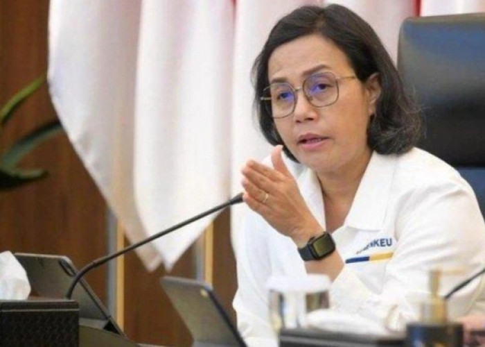 Aturan Baru Gaji ke-13 Pensiunan PNS di 2025: Cair Mulai Juni dan Dilengkapi 3 Tunjangan Tambahan