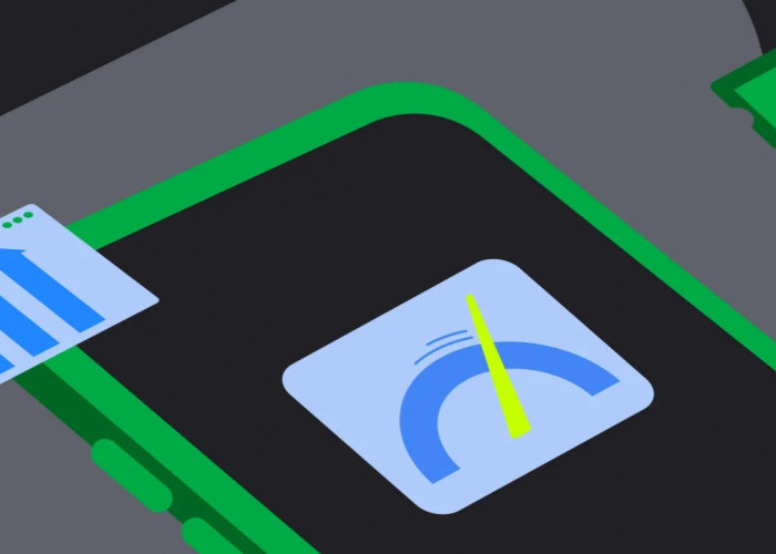 Android 17 Bakal Batasi RAM Tiap Aplikasi, Fitur Tak Lagi Eksklusif Pixel