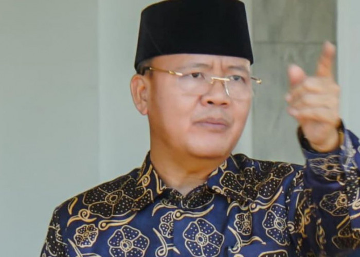 Prediksi Pilgub Bengkulu 2024: Rekomendasi Parpol Menguat untuk Kandidat Cagub-Cawagub