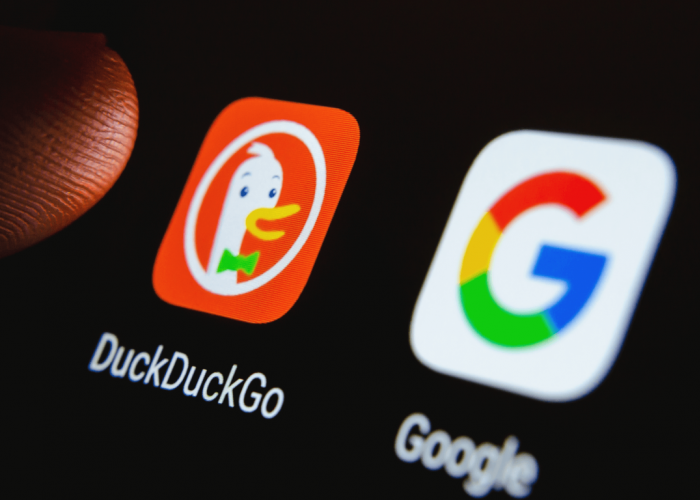Google Ubah Aturan Backup Android, Penyimpanan Google Akun Pengguna Kini Lebih Cepat Penuh