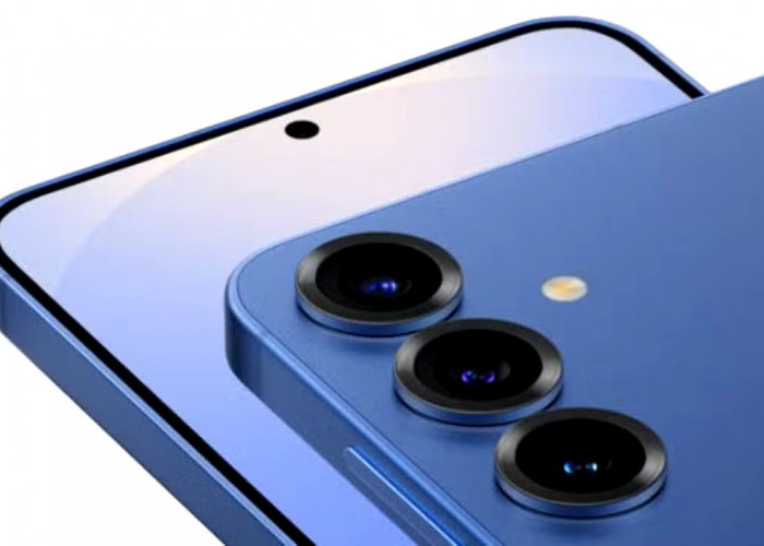 One UI 8.5 Buka 25x Zoom Video di Galaxy S25 Ultra, Samsung Tingkatkan Kualitas Rekaman Tanpa Ubah Hardware