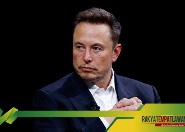 Proyek Ambisius Elon Musk! Tesla Akan Luncurkan Robot Humanoid AI dalam Beberapa Tahun Mendatang