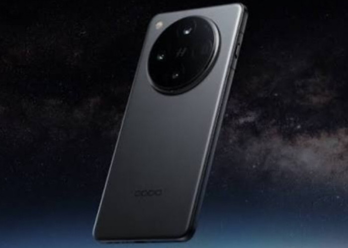 Xiaomi dan Oppo Perkuat Kamera AI di Segmen Flagship 2026