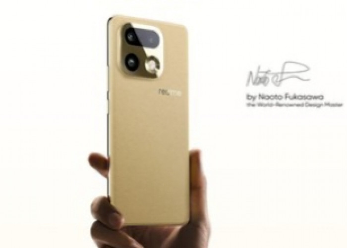 Realme 16 Pro 5G Tampil Eksotis, Desain Savana Indonesia dan Material Ramah Lingkungan Jadi Sorotan