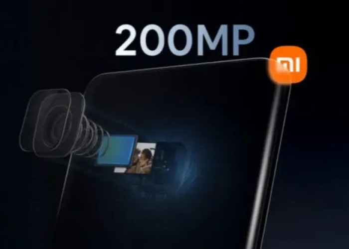 Bocoran Xiaomi 18 Pro Bikin Geger: Kamera Ganda 200 MP, Kualitas Setara Seri Ultra