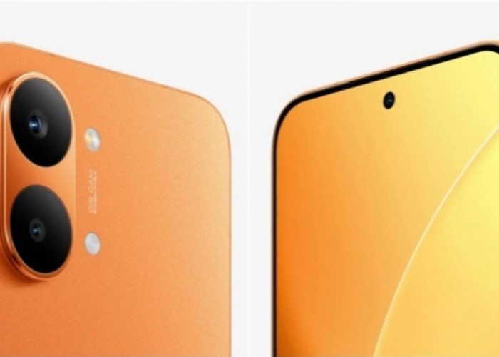 POCO X8 Pro Max Bocor! Flagship Killer Baru dengan Baterai 9.000 mAh, Harganya Bikin Melongo