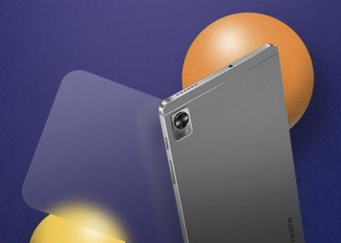 Harga Realme Pad Mini Turun di 2026, Kini Mulai Rp1,9 Jutaan