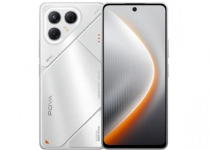 HP Rp2 Jutaan “Naik Kelas” di 2026, Konsumen Punya Banyak Pilihan