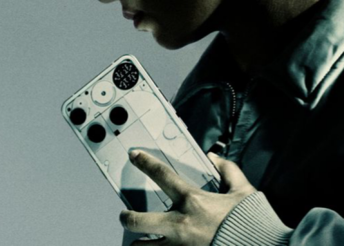 Pasar Smartphone Lesu 2026, Apple Kuasai Puncak Saat Merek “Tak Terkenal” Justru Melejit