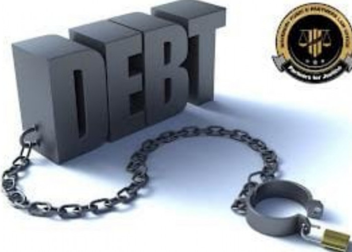 Apa yang Harus Dilakukan Jika Anda Diancam Oleh Bank atau Debt Collector?