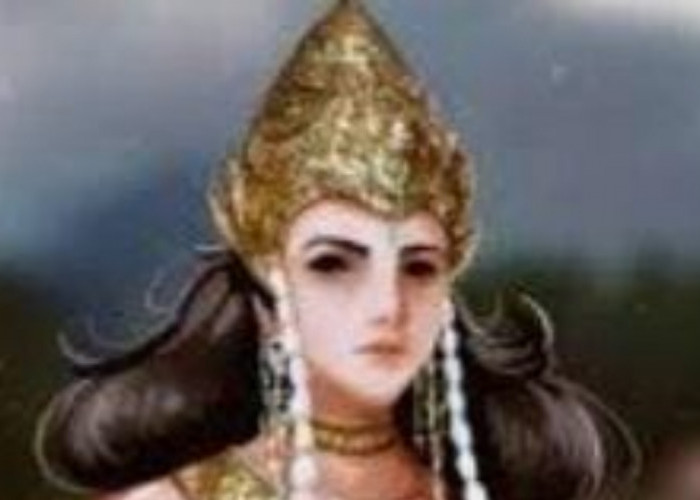Ratu Shima dari Kerajaan Kalingga, Teladan Kepemimpinan Adil dan Bijaksana