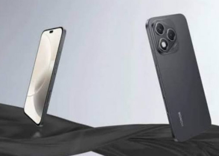 Rekomendasi HP Terbaik 2026: Ini Daftar Smartphone Paling Worth It, Nomor 1 Bikin Kaget!