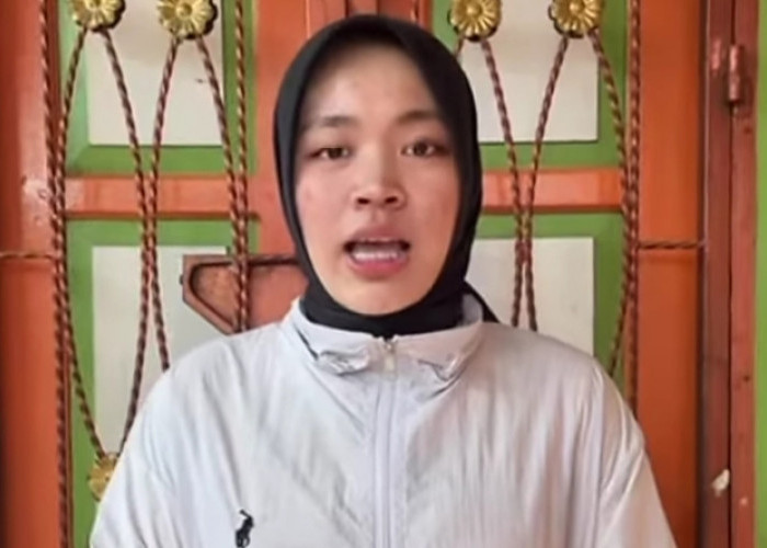 Anak Korban Apresiasi Polres Empat Lawang atas Pengungkapan Pelaku Kasus Pembunuhan di Tebing Tinggi