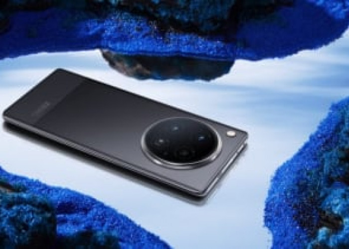 Infinix Zero 40 Series Resmi Hadir dengan Kamera 108MP dan Dukungan GoPro, Siap Tantang Pasar Smartphone