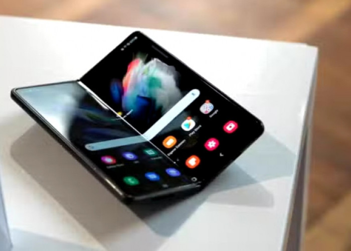 One UI 8.5 Terkuak! Pembaruan Terbaru Samsung Dinilai Kurang Optimal di Galaxy Z Fold 6
