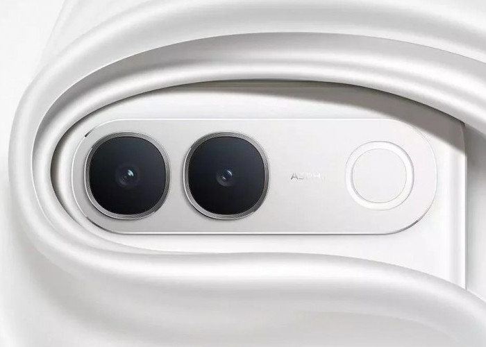 Vivo S2 Siap Meluncur 6 Agustus 2026, Usung Baterai 7.050 mAh dan Layar Lengkung 120Hz