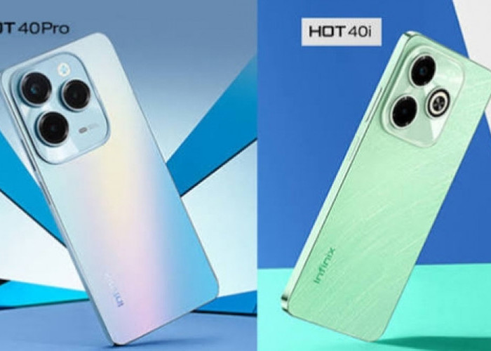 5 HP Murah RAM Besar Rp1 Jutaan Terbaik 2026, Multitasking Lancar Tanpa Bikin Kantong Jebol