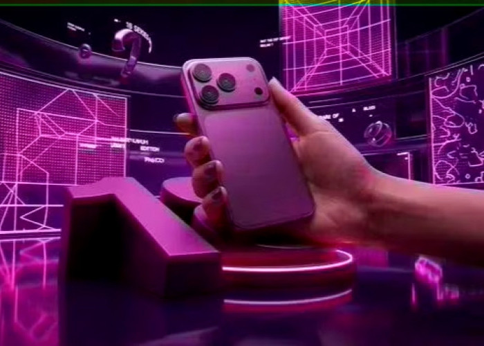 Apple Beri Peringatan! iPhone 18 dan iPhone Ultra Diprediksi Langka, Pembeli Bisa Menunggu Berbulan-bulan