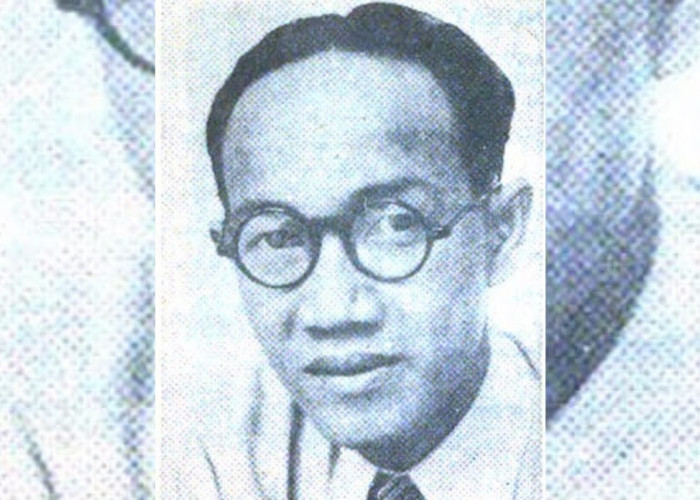 Dr KH Idham Chalid, Sang Tokoh Nasional dari Kalimantan Selatan