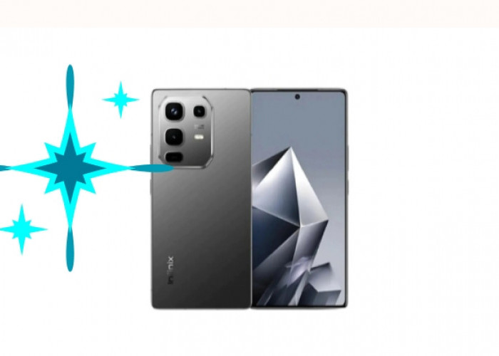 Redmi Note 14 Jadi Andalan HP Rp2 Jutaan di 2026, Ini Keunggulannya