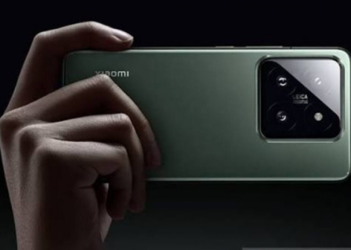 Tren HP Kamera Leica 2026: Kualitas Flagship Kini di Harga Terjangkau!