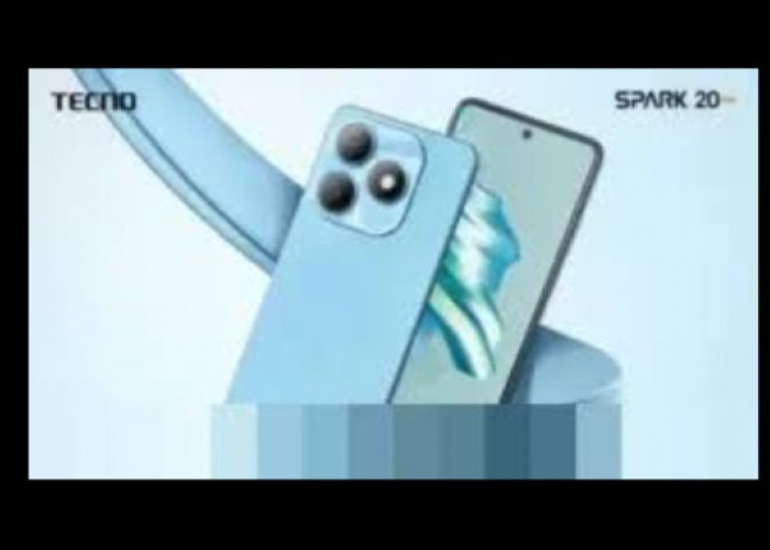 5 Rekomendasi HP RAM 8 GB Rp1 Jutaan Terbaik 2026: Gaming Lancar, Multitasking Tanpa Lag