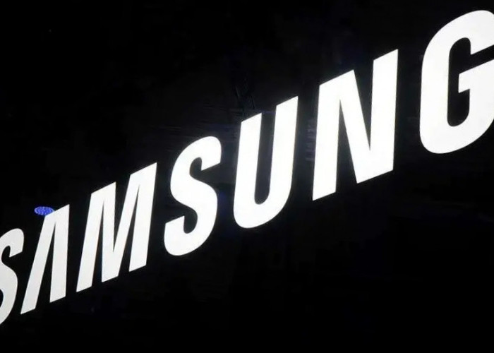 Samsung Galaxy Ring 2 Makin Dekat, Usung Desain Lebih Tipis dan Siap Dukung Pengguna iPhone?