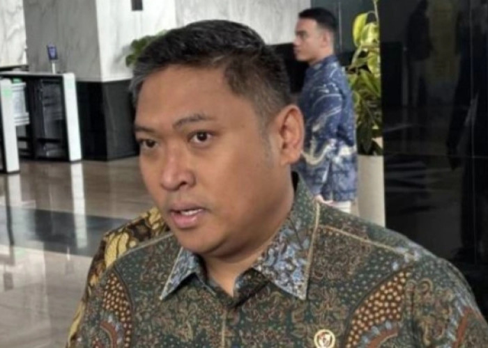 Anggaran MBG 2027 Tembus Rp240 Triliun, BGN Ungkap 97 Persen untuk Makanan