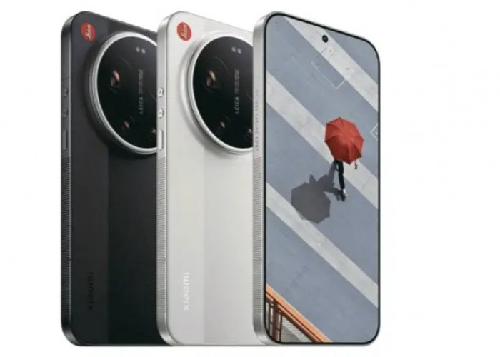 Xiaomi 17 Ultra Leica Edition Siap Meluncur Global, Terdeteksi Lolos Sertifikasi NBTC Thailand