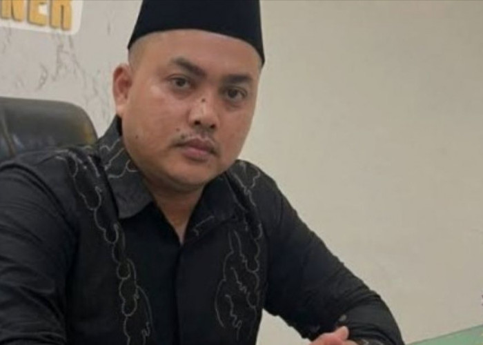 Dewan Pendidikan Syok! Sekolah Diduga Beli Tiket Konser Pakai Dana BOS, Disebut di Luar Nalar