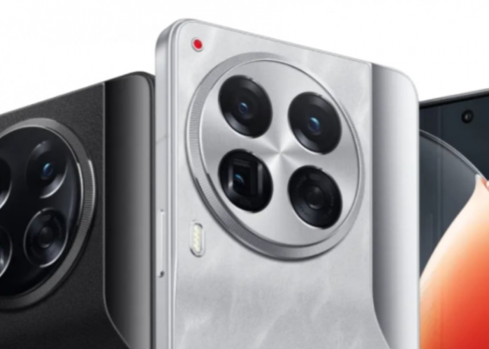 RAM Besar Jadi Tren, HP Tecno Cocok untuk Pemakaian Jangka Panjang