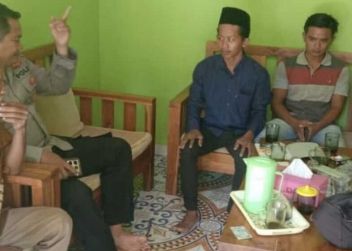 Pria 73 Tahun Meninggal Usai Seruput Kopi Campur Garam