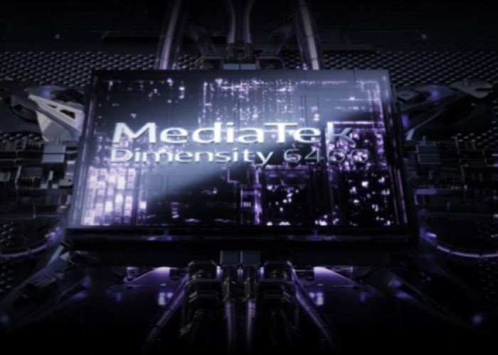 Kamera 50MP dengan AI RAW, TECNO Spark 50 5G Siap Hasilkan Foto Detail