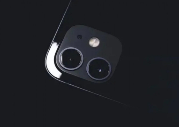 Nokia 6.1 Plus Dual SIM Masih Dicari 2026, Harga di Bawah Rp1 Juta