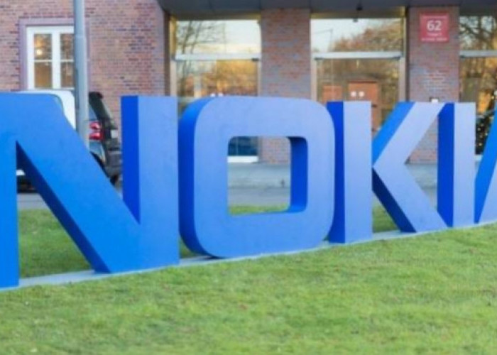 Nostalgia Nokia Kembali Menggema! Deretan HP Legendaris yang Pernah Jadi Simbol Keren Anak 2000-an