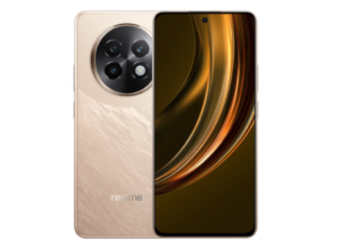 Xiaomi 13 Pro Jadi Pilihan HP Sinyal Kuat untuk Perjalanan Jauh