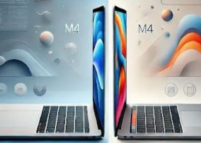 Lenovo ThinkPad Tetap Jadi Laptop “Tahan Banting” Favorit Dunia Kerja