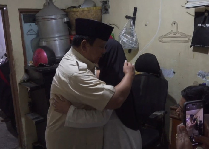 7 Korban Jiwa dalam Demonstrasi 25-30 Agustus 2025, Dari Driver Ojol hingga Tukang Becak